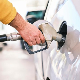 Нове цене горива - скупљи и евродизел и бензин