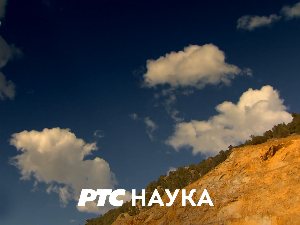 Квадратура круга:	Жена какве нема