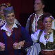 Заиграј и запевај