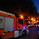 Најмање 4 особе погинуле, 14 повређено  у пожару у Валенсији