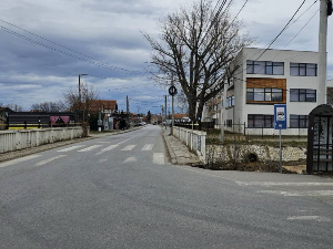 Претње ножем и узнемиравање српских дечака у Лапљем Селу