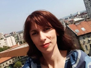 Утисци једне Личанке после емисије "Култура Срба у Хрватској"