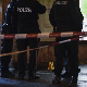 Тело осумњиченог за убиство супруге и ћерке у Бечу пронађено у Словенији 