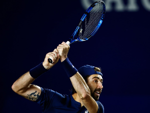 Џордан Томпсон победник турнира у Лос Кабосу