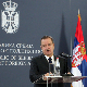 Министарство спољних послова упутило протестну ноту Амбасади Хрватске 