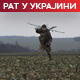 Гладков: Три цивила погинула код Белгорода у нападу украјинског дрона; Макрон: Не може се искључити слање војника у Украјину