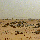 Нубијска пустиња