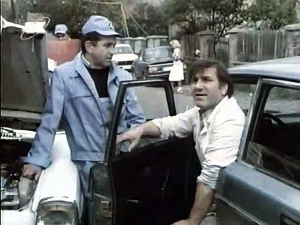 Приче из радионице