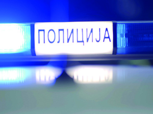 Хапшења због напада на младића у центру Нишу