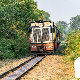 Одбегли воз у Индији – композиција са 53 вагона прешла 70 километара без машиновође