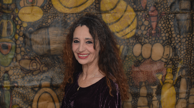 „О архитектури 2025 – Пресеци и спајања дисциплина“ и „Добре вести кроз лице стакла“