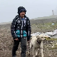 Сви изазови живота на Голији