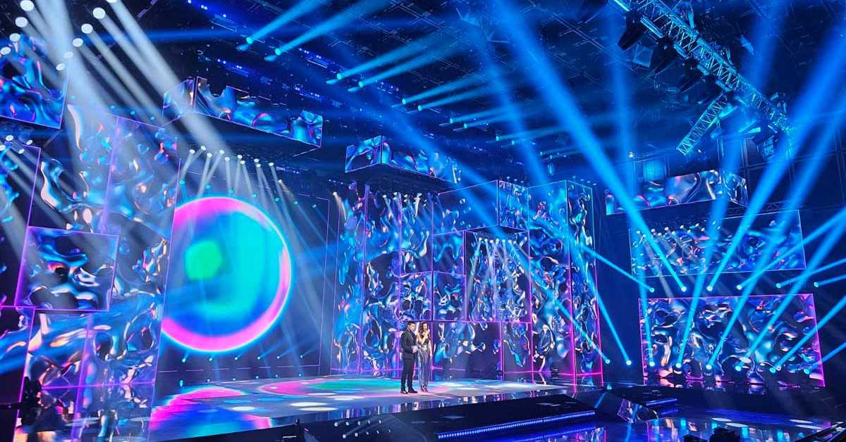 Познати сви финалисти „Песме за Евровизију“, завршено друго полуфинале