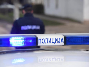 Ухапшен осумњичени да је бушилицом убио супругу у Новом Саду, заштитник грађана тражи од  МУП-а извештај