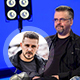 Попевић: Биковић лака мета „културе поништавања“ и геополитичке поделе света
