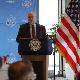 Ховенијер: САД дубоко забринуте због акција власти у Приштини