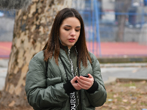 Анин свет:	Опасне везе
