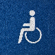 Бонтон за свакодневну комуникацију с особама с инвалидитетом