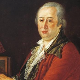 Доменико Чимароза