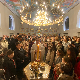 Дан Светог Саве обележили ученици допунске школе у Хамбургу
