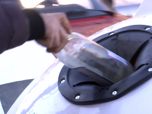 Власотинчани добили звона за одлагање стаклене амбалаже