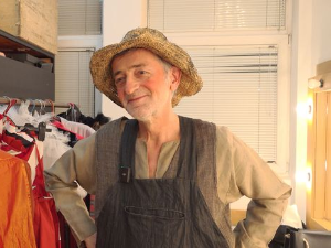 ТВ лица...као сав нормалан свет: Гост Зоран Цвијановић, 2. део