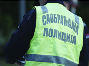 Појачана акција контроле возача аутобуса и теретних возила