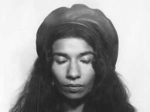 Сублимне фреквенције (nabihahiqbal.bandcamp.com) Сублимне фреквенције