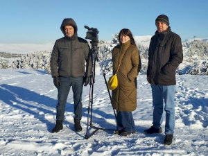 Знање имање: Заједно смо јачи