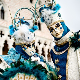 Венецијански карневал и барокна опера