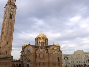 1001 Траг – Ај, од како је Бања Лука постала