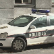 Убијена жена у тржном центру у Тузли, ухапшен полицајац