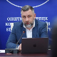 Јевтић: Тужбе и претње ме неће уплашити, режим у Приштини укинуо демократију на КиМ