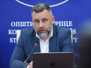 Јевтић: Тужбе и претње ме неће уплашити, режим у Приштини укинуо демократију на КиМ