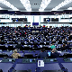Европски парламент изгласао Резолуцију о Србији