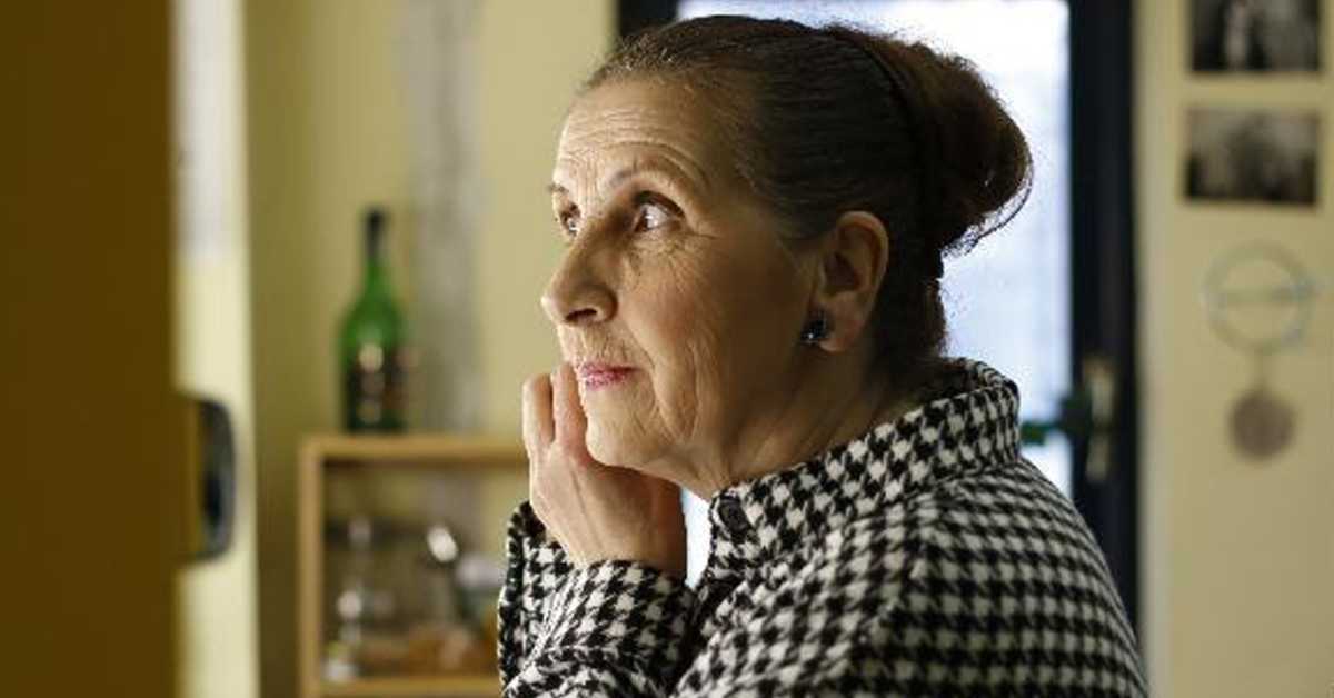  Радио Милева, 88. еп., 5С