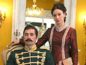 Краљевина Србија