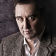 Остави све и читај: Иван М. Лалић