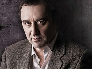 Остави све и читај: Иван М. Лалић