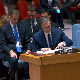 Најважније поруке са седнице Савета безбедности Уједињених нација о Косову и Метохији