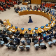Реакције званичника на говор председника Вучића на седници СБ УН