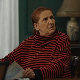 Радио Милева, 87. еп., 5С