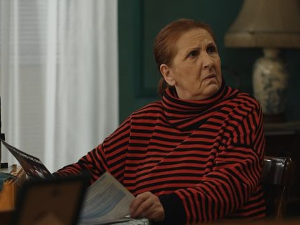 Радио Милева, 87. еп., 5С