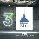 Пантеон Матице српске: Теодор Павловић, 4. еп.
