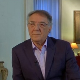 Време (је) за елиту: Момчило Ђорговић