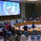 Реаговања на заседање СБ УН: Седница је зрачак наде, свет чуо истину о страдању Срба на КиМ