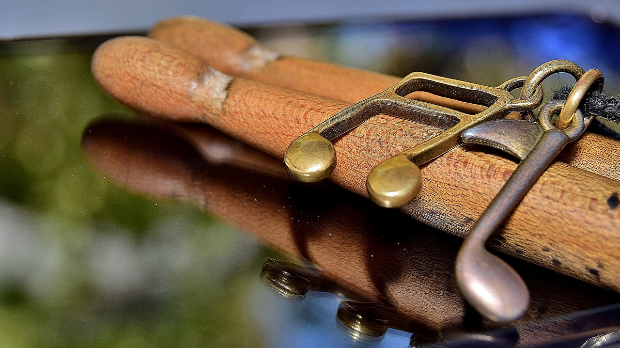 Свака песма носи своју причу