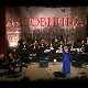 Даровница - Вршац