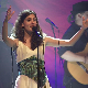 Barcelona Gipsy Balcan Orchestra