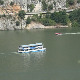 Дунавом нам ка Црном мору отичу милиони евра
